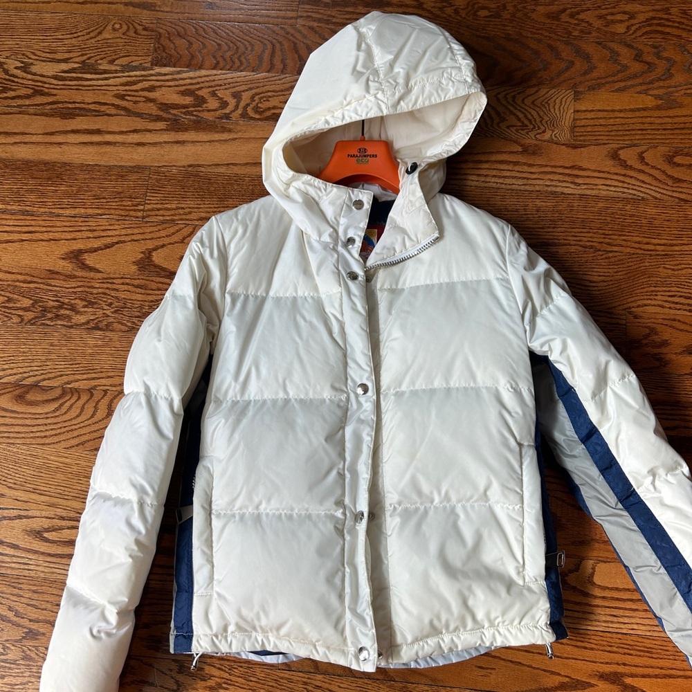 Authier Women’s Winter/Ski Jacket